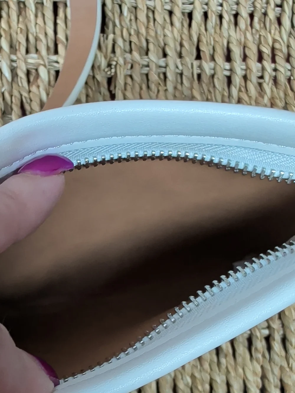 Michael Kors compact michael